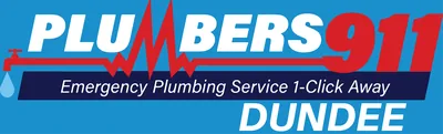 Plumbers 911 Dundee